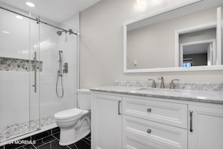 1501 Ocean Ave Unit A5, Belmar, NJ 07719