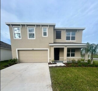 31039 Penny Surf Loop, Wesley Chapel, FL 33545