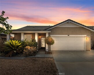 2445 Alice Rodriguez Cir, Duarte, CA 91010