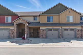 309 Windward Ct, Saratoga Springs, UT 84045