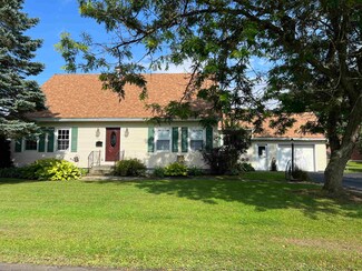 50 Birchwood Dr, Gouverneur, NY 13642