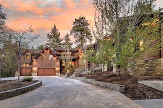 42143 Switzerland Dr, Big Bear Lake, CA 92315