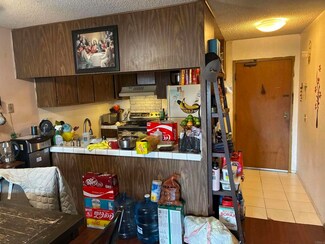 8024 Linda Vista Rd Unit 1D, San Diego, CA 92111