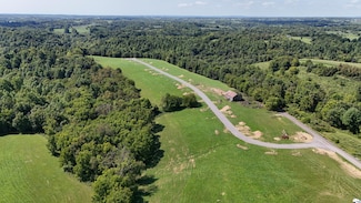 47 Rilda Ridge Lot #10 Rd, Lancaster, KY 40444