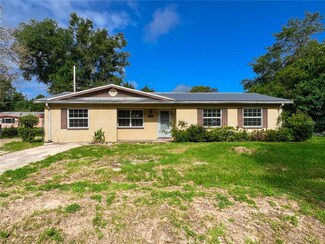 108 NE 48th St, Gainesville, FL 32641