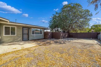 7231-33 Balkis Ln, Lemon Grove, CA 91945