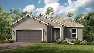 4210 Barbuda Ln, Kissimmee, FL 34758