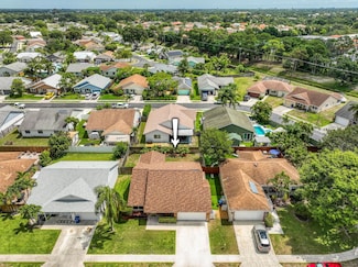 188 Wandering Trail, Jupiter, FL 33458
