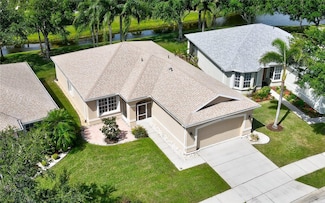 1353 Shoreline Cir, Sebastian, FL 32958