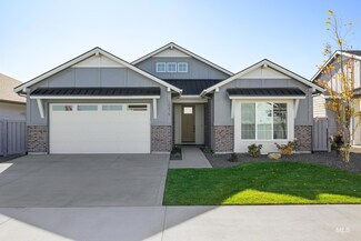 10479 Stony Oak St, Nampa, ID 83687