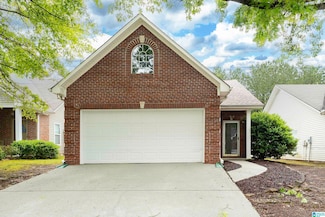 1656 Deer Valley Rd, Birmingham, AL 35226