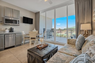 1517 Miracle Strip Pkwy SW Unit 309, Fort Walton Beach, FL 32548