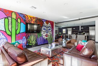 7505 E Main St Unit A, Scottsdale, AZ 85251