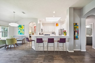 9014 Lavender Field Ct, Sugar Land, TX 77479