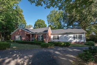 6789 State Route 56 E, Sebree, KY 42455