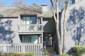404 71st Ave N Unit 714 Sawgrass Villas, Myrtle Beach, SC 29572