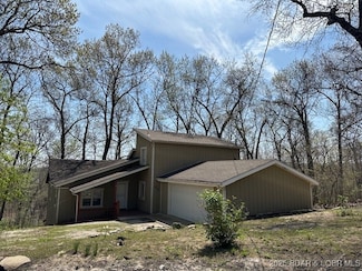 22 Portwood Meadows Rd, Rocky Mount, MO 65072