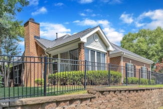 4710 Ludwell Branch Ct, Raleigh, NC 27612