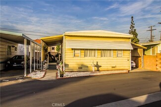 4849 Peck Rd Unit 4, El Monte, CA 91732