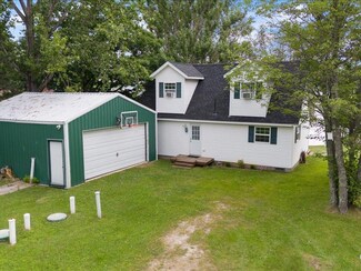 45178 Minnesota 65, Nashwauk, MN 55769