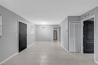 1111 NW 19th Ave Unit 103, Miami, FL 33125