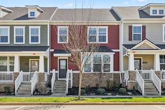 1025 Oglethorpe Dr, Franklin, TN 37064
