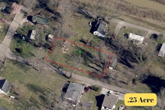 202 Washington St, Chilo, OH 45112