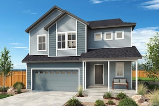 165 Rock Wren Dr, Erie, CO 80516