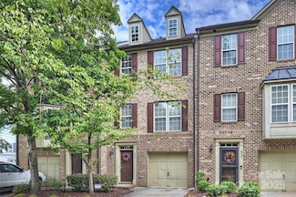 676 Penn St, Charlotte, NC 28203
