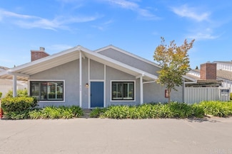 8153 Via Mallorca, La Jolla, CA 92037