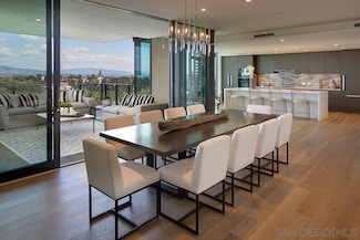 2855 5th Ave Unit 1102, San Diego, CA 92103