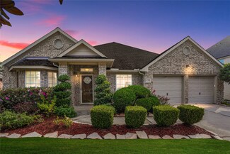 6706 Dockens Forest Ln, Houston, TX 77049