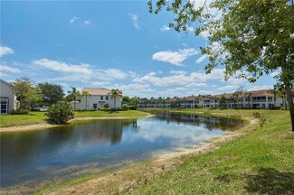 1390 Tiffany Ln Unit 2306, Naples, FL 34105