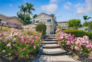 2401 Pepperdale Dr, Rowland Heights, CA 91748
