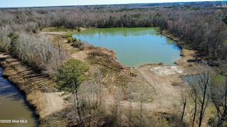 0 Jones Bridge Rd, Bath, NC 27865