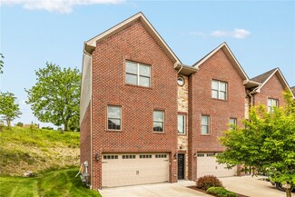 567 Chesnic Dr, Canonsburg, PA 15317