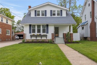 1138 W 6th St, Lorain, OH 44052
