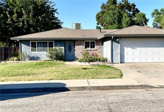671 San Diego Ct, Merced, CA 95348