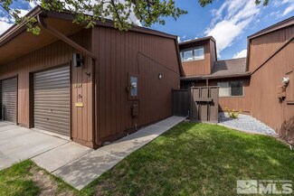 1957 Villa Way S, Reno, NV 89509