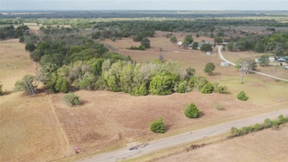 2054 County Road 334, Rockdale, TX 76567