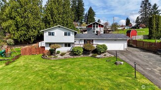 117 Heritage Dr, Elma, WA 98541
