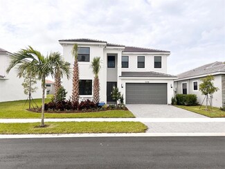 7179 Montereal Path, Lake Worth, FL 33463