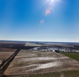 0 Hanson Brake Rd Unit 24269967, Coahoma, MS 38617