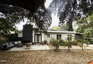3624 Oak Hill Ave, Los Angeles, CA 90032