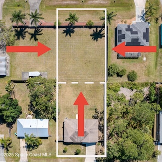 315 Dandurand St SW, Palm Bay, FL 32908
