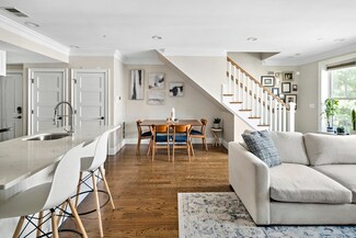 136 Sydney St Unit 6, Dorchester, MA 02125