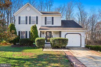 2065 Walden Ct, Bryans Road, MD 20616