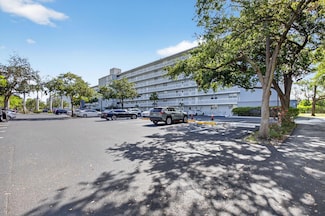 5500 NW 2nd Ave Unit 718, Boca Raton, FL 33487
