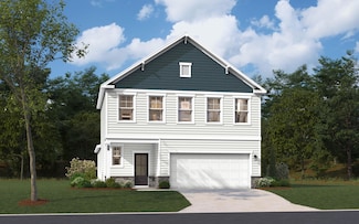 778 Count Fleet Ct, Graniteville, SC 29829