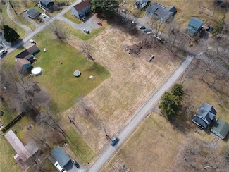 0 Simons Ave, North Sewickley Township, PA 16117